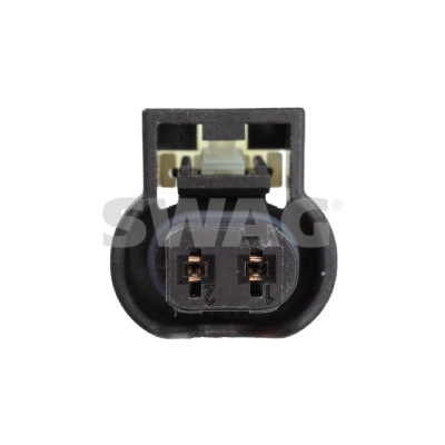 SENSORE TEMPERATURA GAS DI SCARICO